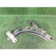 Рычаг 20202FE020/840/1 для SUBARU IMPREZA GD2 EJ15 F R D