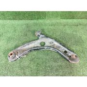 Рычаг 4806859095 для TOYOTA RACTIS NCP100 1NZ-FE F R D