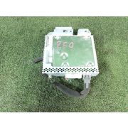 Блок управления efi 283B03NC2C/C0B/A для NISSAN LEAF ZE0 EM61