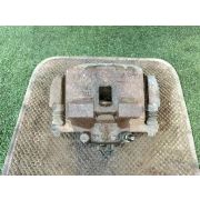 Суппорт 45018T5C010 для HONDA FIT GP5 LEB F R