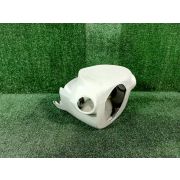 Кожух рулевой колонки для NISSAN MARCH AK12 CR12DE