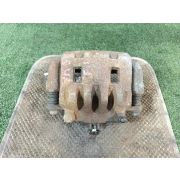 Суппорт 26292SC010 для SUBARU IMPREZA GH3 EL15 F L
