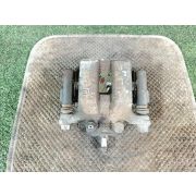 Суппорт 440013NA0A/440013NK0A для NISSAN LEAF ZE0 EM61 R R