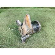 Подушка двигателя MN125799 для MITSUBISHI COLT Z24A 4A91 R