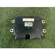 Блок управления efi L31G18881F для MAZDA ATENZA GG3S L3-VE