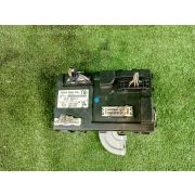Блок управления вентилятором 284B13NC0B для NISSAN LEAF ZE0 EM61