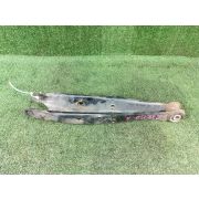 Рычаг 4873030120 для TOYOTA CROWN MAJESTA UZS186 3UZ-FE R R D