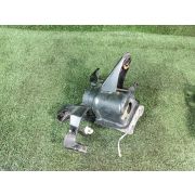 Подушка двигателя 123050T060 для TOYOTA AVENSIS ZRT272W 3ZR-FAE R