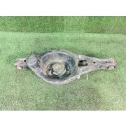 Рычаг GJ6A28350B для MAZDA ATENZA GG3P L3-VE R L D