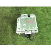 Блок управления efi 283B03NC2C/C0B/A для NISSAN LEAF ZE0 EM61