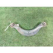 Рычаг G26A28C10 для MAZDA ATENZA GG3P L3-VE R U