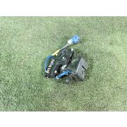 Замок багажника для TOYOTA RACTIS NCP100 1NZ-FE