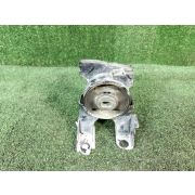 Подушка двигателя 113203NA0A для NISSAN LEAF ZE0 EM61 R