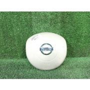 Airbag для NISSAN MARCH AK12 CR12DE R