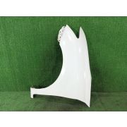 Крыло для TOYOTA COROLLA FIELDER NZE161G 1NZ-FE F L