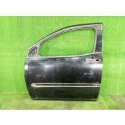 Дверь для TOYOTA RAUM NCZ20 1NZ-FE F L