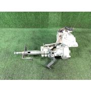 Рулевая колонка 48811EN00B для NISSAN LAFESTA B30 MR20DE