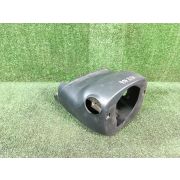 Кожух рулевой колонки 4528752190C0 для TOYOTA RACTIS NCP120 1NZ-FE