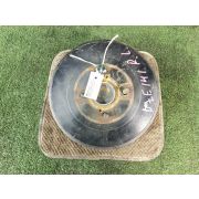 Ступица для TOYOTA COROLLA FIELDER NZE141G 1NZ-FE R L