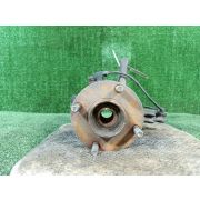 Ступица для NISSAN WINGROAD WHNY11 QG18DE F R