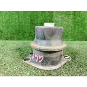 Подушка двигателя 50822TF0J02 для HONDA FIT GE6 L13A R