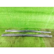 Порог для HONDA DOMANI MB3 D15B