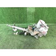 Рулевая колонка 48811JG02C для NISSAN X-TRAIL NT31 MR20DE