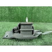 Подушка двигателя 41022FA000 для SUBARU IMPREZA GC1 EJ15