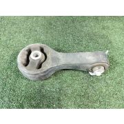 Подушка двигателя 50890TF0901/SYY003 для HONDA FIT GE6 L13A R