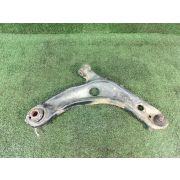 Рычаг 4806859095 для TOYOTA RACTIS NCP100 1NZ-FE F R D