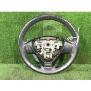 Руль для HONDA STEPWGN RK1 R20A