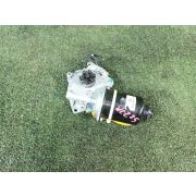 Привод (мотор) стеклоочистителей 8513046020 для TOYOTA RAUM NCZ20 1NZ-FE R