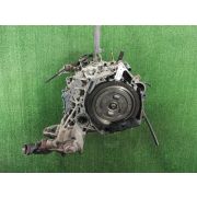 Акпп для HONDA FIT GD2 L13A SWSA