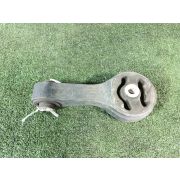 Подушка двигателя 50890TF0901/SYY003 для HONDA FIT GE6 L13A R