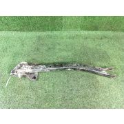 Рычаг 20250SA050 для SUBARU IMPREZA GD2 EJ15 R D
