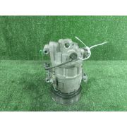 Компрессор кондиционера 38810RTA007/17 для HONDA STEPWGN RG1 K20A