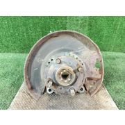 Ступица 4321252030 для TOYOTA FUNCARGO NCP25 1NZ-FE F L