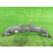 Накладка на телевизор 62322EW000 для NISSAN BLUEBIRD SYLPHY G11 HR15DE