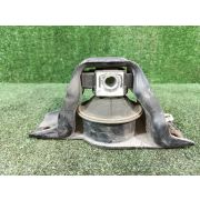 Подушка двигателя 11210AX001 для NISSAN MARCH AK12 CR12DE R