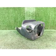 Кожух рулевой колонки 4528747050 для TOYOTA PRIUS NHW20 1NZ-FXE
