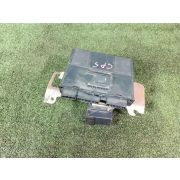 Блок иммобилайзера 38320T5CJ01 для HONDA FIT GP5 LEB