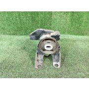 Подушка двигателя 113203NF0A для NISSAN LEAF AZE0 EM57 R