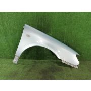 Крыло для SUBARU IMPREZA GD2 EJ15 F R
