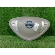 Airbag K85103NC0A для NISSAN LEAF ZE0 EM61 R