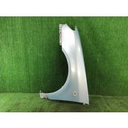 Крыло для SUBARU IMPREZA GD2 EJ15 F L