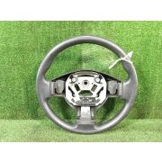 Руль для NISSAN NOTE E11 HR15DE