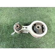 Подушка двигателя G33E39040A для MAZDA ATENZA GHEFW LF-VD R