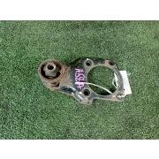 Подушка редуктора MR150467 для MITSUBISHI PAJERO MINI H58A 4A30 F L
