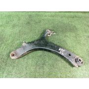 Рычаг 20202AG081 для SUBARU IMPREZA GH2 EL15 F R D
