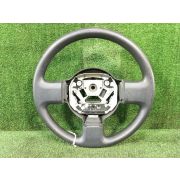 Руль для NISSAN CUBE BZ11 CR14DE
